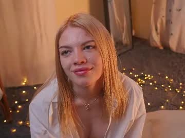 laureengrzybowski