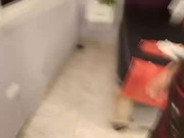 laylacharmel