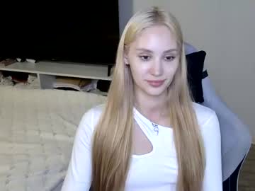 laylapretty001