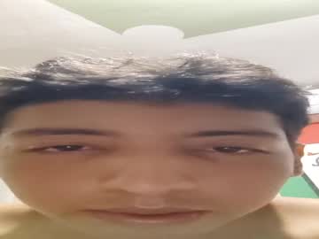 leoooppe
