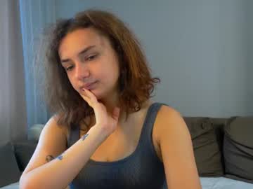lelia_vibe