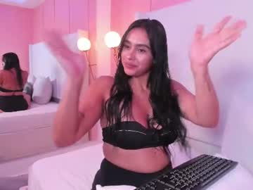 lesly_becker