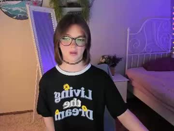 letoria_notley