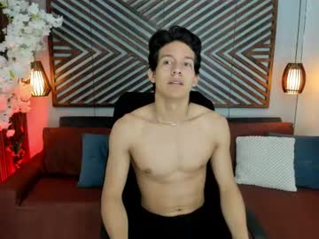levinfox