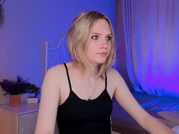 lexa_demi