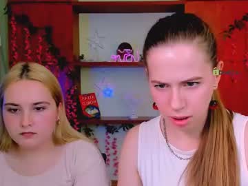 linda_lynx