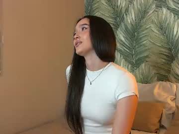 lindamaxx