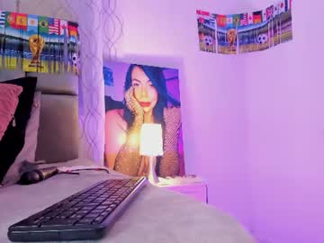 lia_johnsonn
