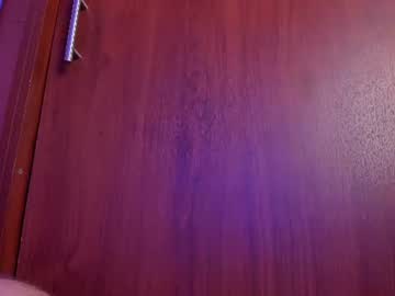 liamwyatt_