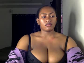 lick_my_pussyyy226651