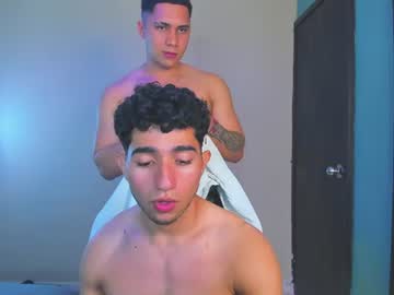 liiam_jesus