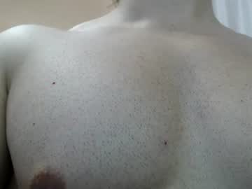 likwidator84