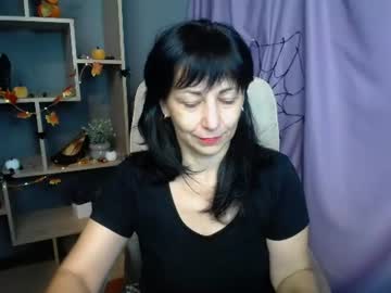 lilugrants