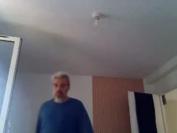 lily_lovelyman_