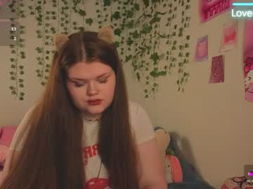 lilysse