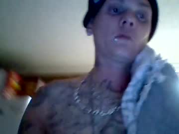 lilcaylan74