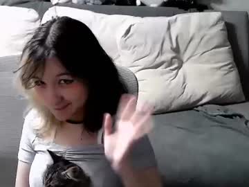 lilfain_baby
