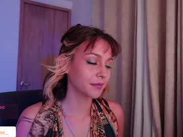 lilithselene