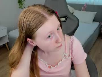 lilitiny