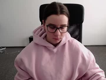 littleviki_