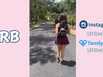 little_effy18_