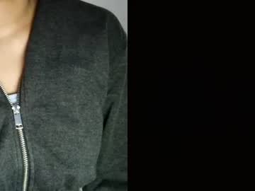 little_lucy06