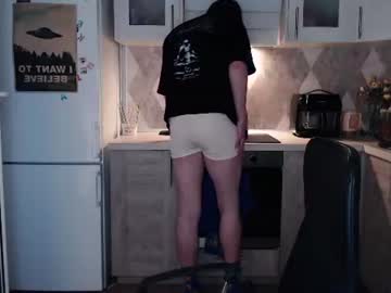 littlesadcabbage