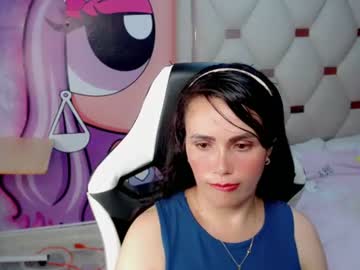 lixy_wet