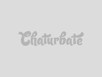 lizzzablue