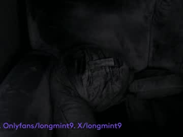 longmint96