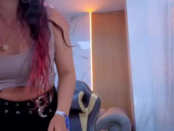 lola_roses_tf