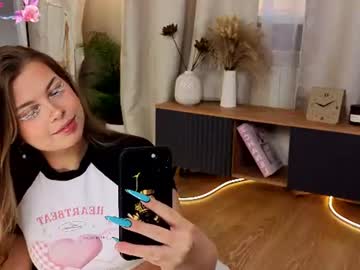 lollastich__