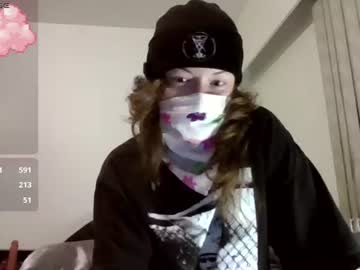 lollygirl3