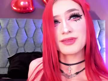 lorraine_evanss