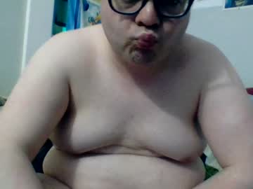 loverman494896