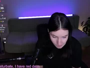 lumina_dark