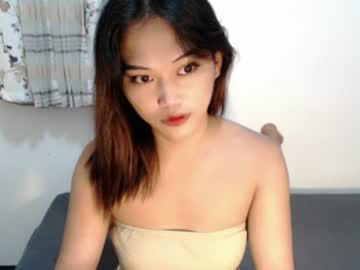 luna_petterson