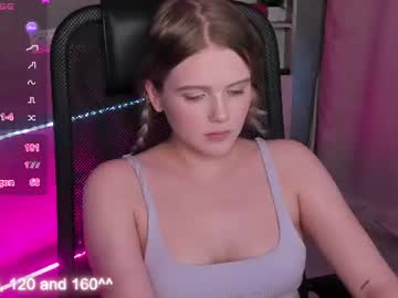 lunaa_sterling