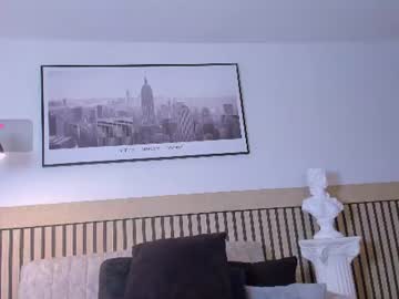 lucy_milf_68