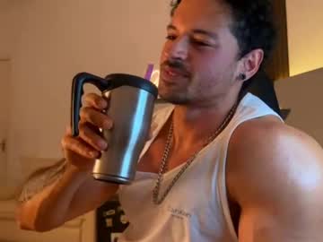lucasfit24