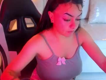 luciana_tx