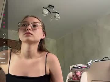 lucindascercy