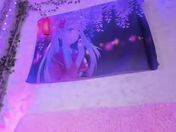 luckysexydoll
