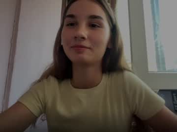 luegerl