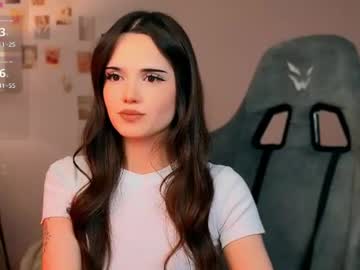 luenesente