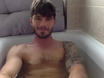 luisbadx