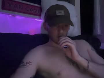 lukeh666