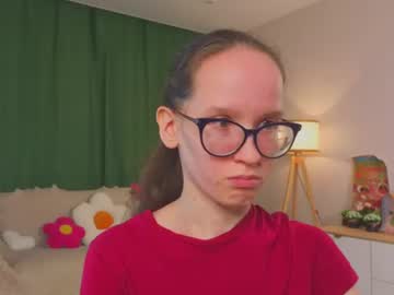 lynettebails