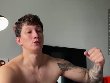 lyon_power_