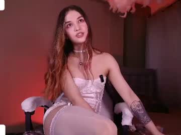 lylita_moon